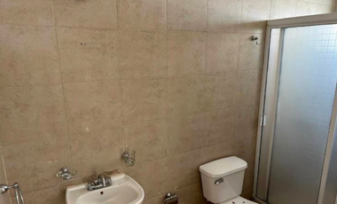 SE VENDE CASA, GRAN JARDIN, JARDIN AGAVES 412, LEON GUANAJUATO. ZONA NORTE