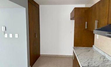 SE VENDE CASA, GRAN JARDIN, JARDIN AGAVES 412, LEON GUANAJUATO. ZONA NORTE