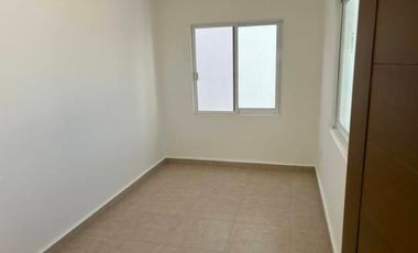 SE VENDE CASA, GRAN JARDIN, JARDIN AGAVES 412, LEON GUANAJUATO. ZONA NORTE