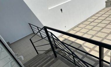SE VENDE CASA, GRAN JARDIN, JARDIN AGAVES 412, LEON GUANAJUATO. ZONA NORTE