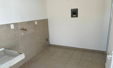 SE VENDE CASA, GRAN JARDIN, JARDIN AGAVES 412, LEON GUANAJUATO. ZONA NORTE