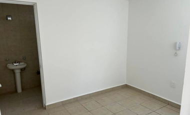 SE VENDE CASA, GRAN JARDIN, JARDIN AGAVES 412, LEON GUANAJUATO. ZONA NORTE