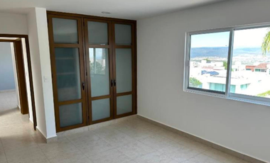 SE VENDE CASA, GRAN JARDIN, JARDIN AGAVES 412, LEON GUANAJUATO. ZONA NORTE