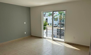 SE VENDE CASA, GRAN JARDIN, JARDIN AGAVES 412, LEON GUANAJUATO. ZONA NORTE