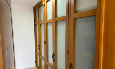 SE VENDE CASA, GRAN JARDIN, JARDIN AGAVES 412, LEON GUANAJUATO. ZONA NORTE