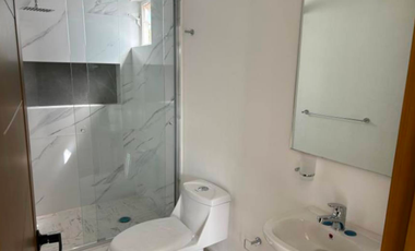 SE VENDE CASA, GRAN JARDIN, JARDIN AGAVES 412, LEON GUANAJUATO. ZONA NORTE