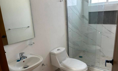 SE VENDE CASA, GRAN JARDIN, JARDIN AGAVES 412, LEON GUANAJUATO. ZONA NORTE