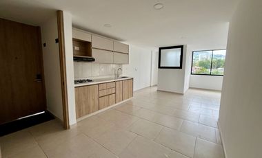 Se vende apartaestudio con permiso para Airbnb en Álamos Pereira