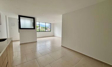 Se vende apartaestudio con permiso para Airbnb en Álamos Pereira