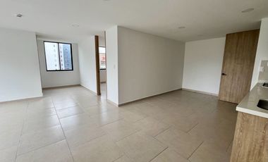 Se vende apartaestudio con permiso para Airbnb en Álamos Pereira