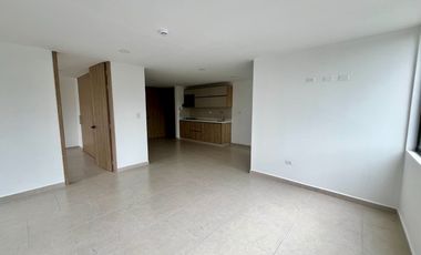 Se vende apartaestudio con permiso para Airbnb en Álamos Pereira