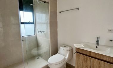 Se vende apartaestudio con permiso para Airbnb en Álamos Pereira