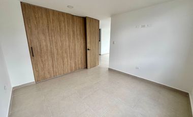 Se vende apartaestudio con permiso para Airbnb en Álamos Pereira