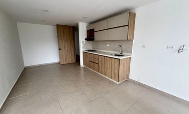 Se vende apartaestudio con permiso para Airbnb en Álamos Pereira