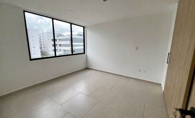 Se vende apartaestudio con permiso para Airbnb en Álamos Pereira