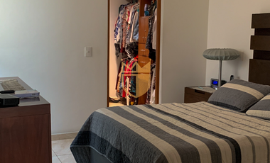 Casa en renta en coto frente al Tecnológico de Monterrey, zapopan