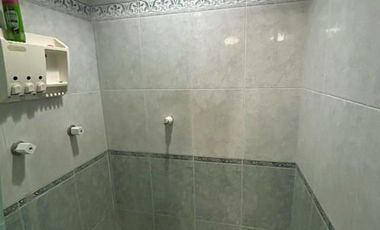 Casa en venta en Paseos de Churubusco