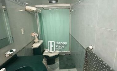 Casa en venta en Paseos de Churubusco