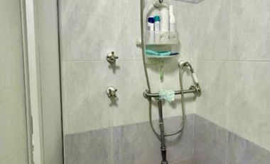 Casa en venta en Paseos de Churubusco