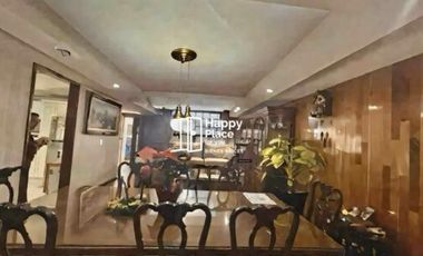 Casa en venta en Paseos de Churubusco