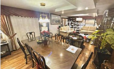 Casa en venta en Paseos de Churubusco