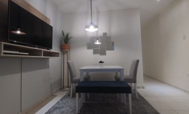 CASA EN VENTA CENTRO HISTORICO