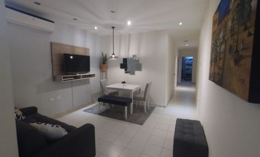 CASA EN VENTA CENTRO HISTORICO