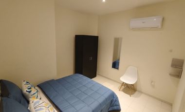 CASA EN VENTA CENTRO HISTORICO