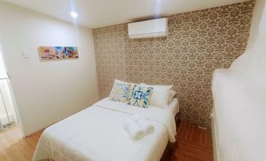 CASA EN VENTA CENTRO HISTORICO