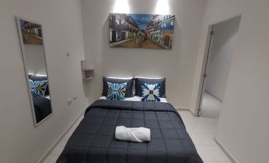CASA EN VENTA CENTRO HISTORICO