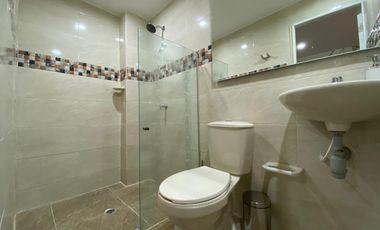 CASA EN VENTA CENTRO HISTORICO