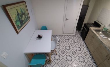 CASA EN VENTA CENTRO HISTORICO