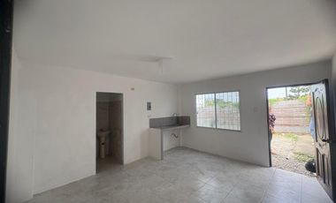 VILLAMIL PLAYAS ALQUILO CASA UN PISO MAS SUITE INDEPENDIENTE
