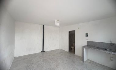 VILLAMIL PLAYAS ALQUILO CASA UN PISO MAS SUITE INDEPENDIENTE