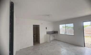 VILLAMIL PLAYAS ALQUILO CASA UN PISO MAS SUITE INDEPENDIENTE