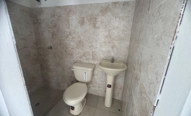 VILLAMIL PLAYAS ALQUILO CASA UN PISO MAS SUITE INDEPENDIENTE