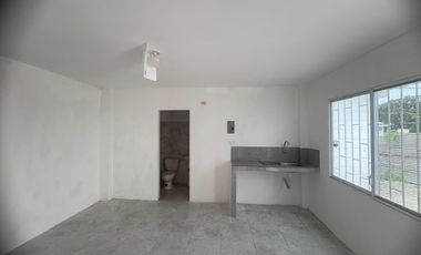 VILLAMIL PLAYAS ALQUILO CASA UN PISO MAS SUITE INDEPENDIENTE