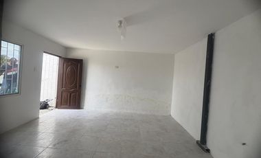 VILLAMIL PLAYAS ALQUILO CASA UN PISO MAS SUITE INDEPENDIENTE