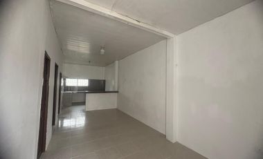 VILLAMIL PLAYAS ALQUILO CASA UN PISO MAS SUITE INDEPENDIENTE