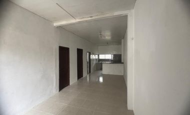 VILLAMIL PLAYAS ALQUILO CASA UN PISO MAS SUITE INDEPENDIENTE