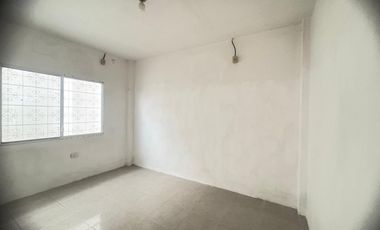 VILLAMIL PLAYAS ALQUILO CASA UN PISO MAS SUITE INDEPENDIENTE