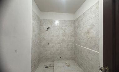 VILLAMIL PLAYAS ALQUILO CASA UN PISO MAS SUITE INDEPENDIENTE