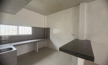 VILLAMIL PLAYAS ALQUILO CASA UN PISO MAS SUITE INDEPENDIENTE