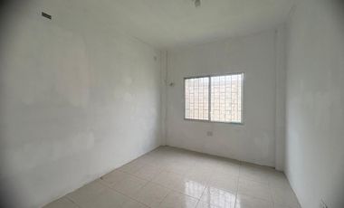 VILLAMIL PLAYAS ALQUILO CASA UN PISO MAS SUITE INDEPENDIENTE