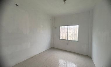 VILLAMIL PLAYAS ALQUILO CASA UN PISO MAS SUITE INDEPENDIENTE