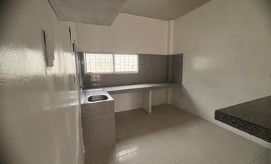 VILLAMIL PLAYAS ALQUILO CASA UN PISO MAS SUITE INDEPENDIENTE