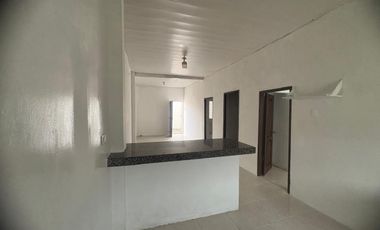 VILLAMIL PLAYAS ALQUILO CASA UN PISO MAS SUITE INDEPENDIENTE
