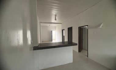 VILLAMIL PLAYAS ALQUILO CASA UN PISO MAS SUITE INDEPENDIENTE