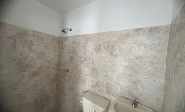 VILLAMIL PLAYAS ALQUILO CASA UN PISO MAS SUITE INDEPENDIENTE