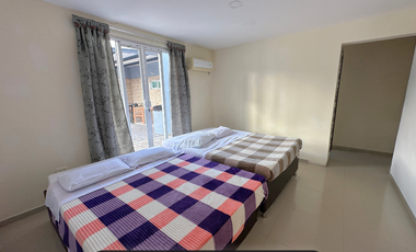 casa campestre en Restrepo a precio de oportunidad